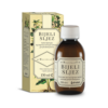 Holyplant bijeli sljez 500*500 png