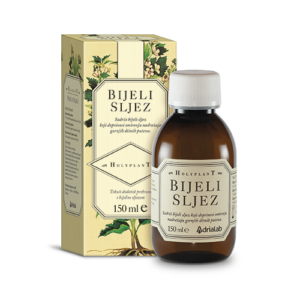 Holyplant bijeli sljez 500*500 png