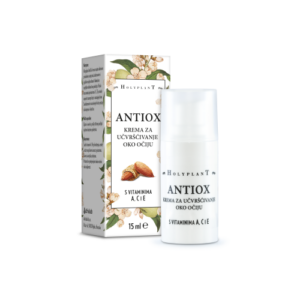 Holyplant AntiOx krema