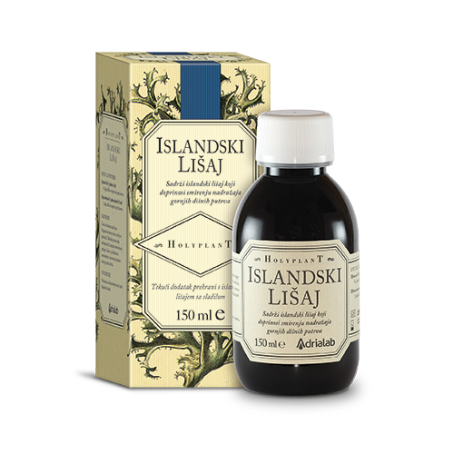 Holyplant islandski lišaj 500*500 png