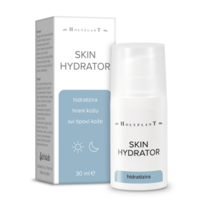 Holyplant Skin Hydrator